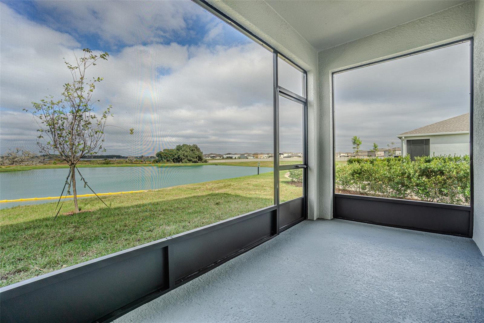 Image 23 of 35 For 31423 Paper Birch Street