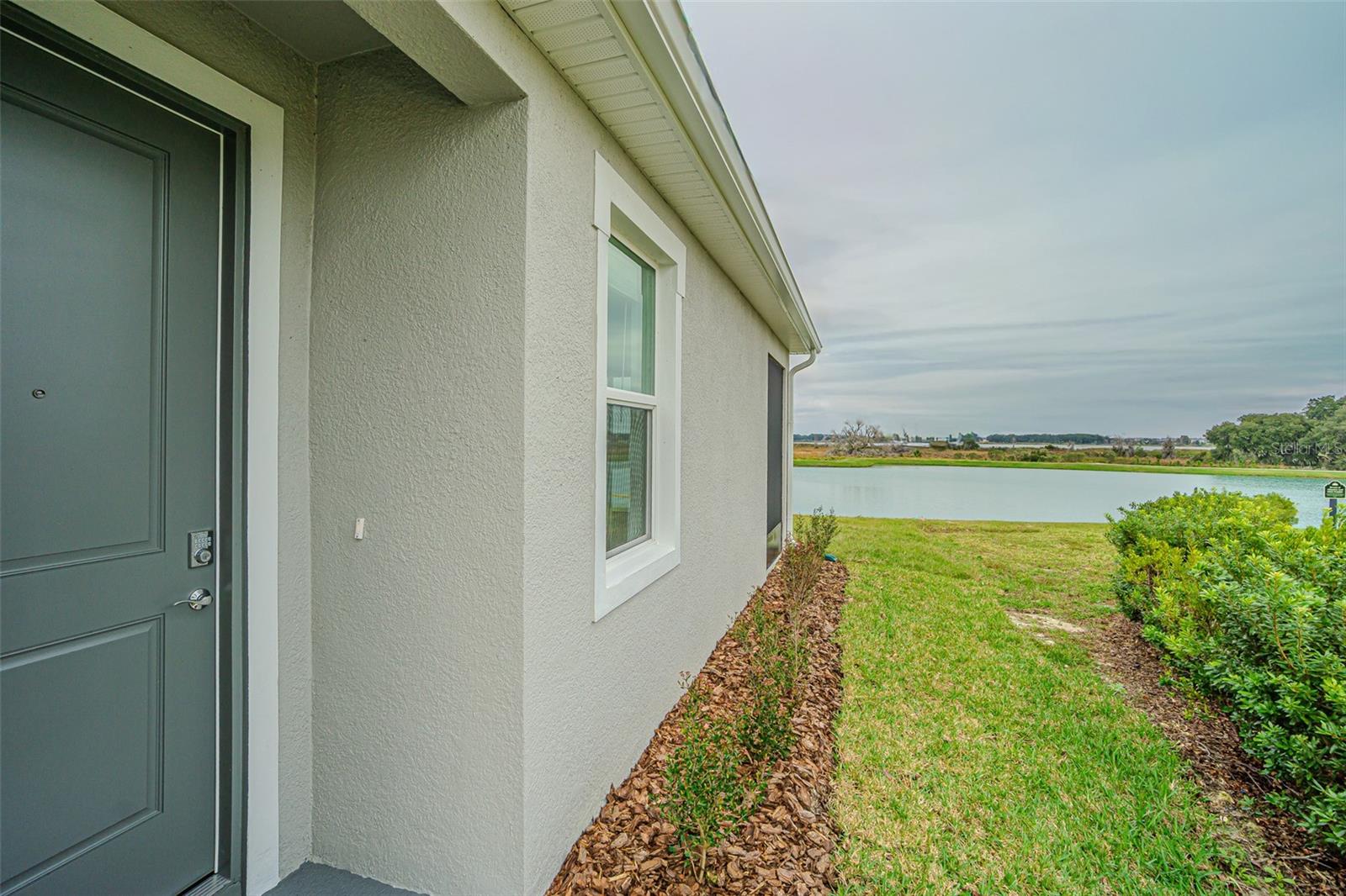 Image 24 of 35 For 31423 Paper Birch Street