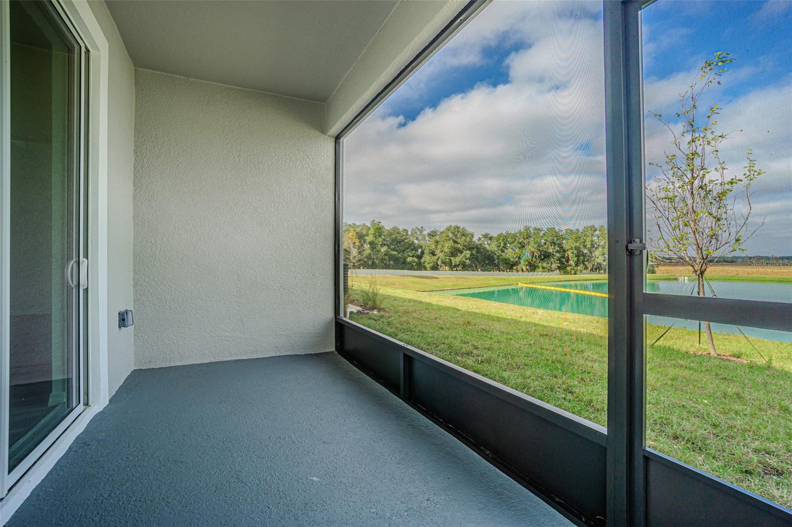 Image 25 of 35 For 31423 Paper Birch Street