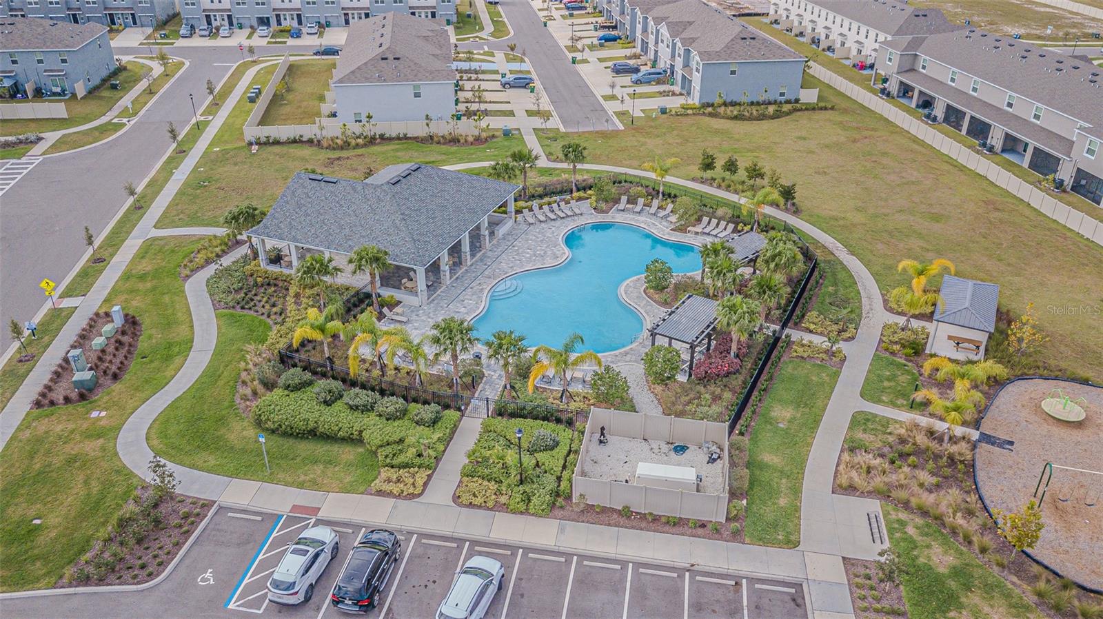 Image 27 of 35 For 31423 Paper Birch Street