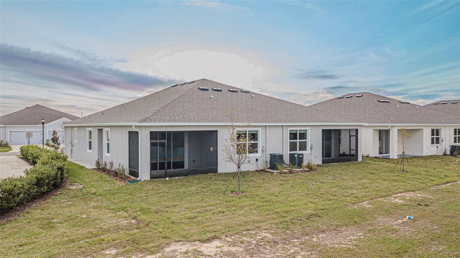 Image 30 of 35 For 31423 Paper Birch Street