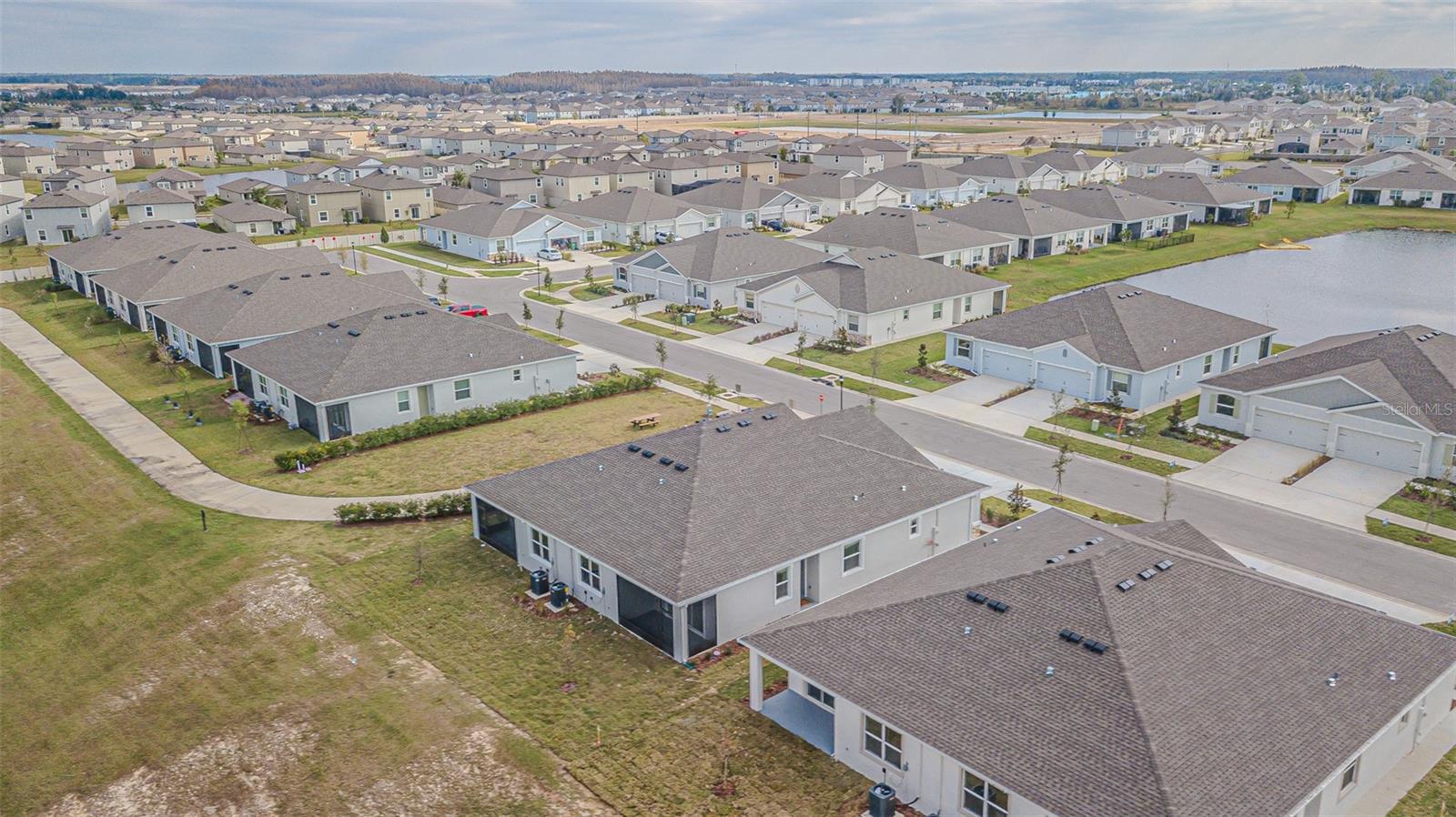 Image 32 of 35 For 31423 Paper Birch Street