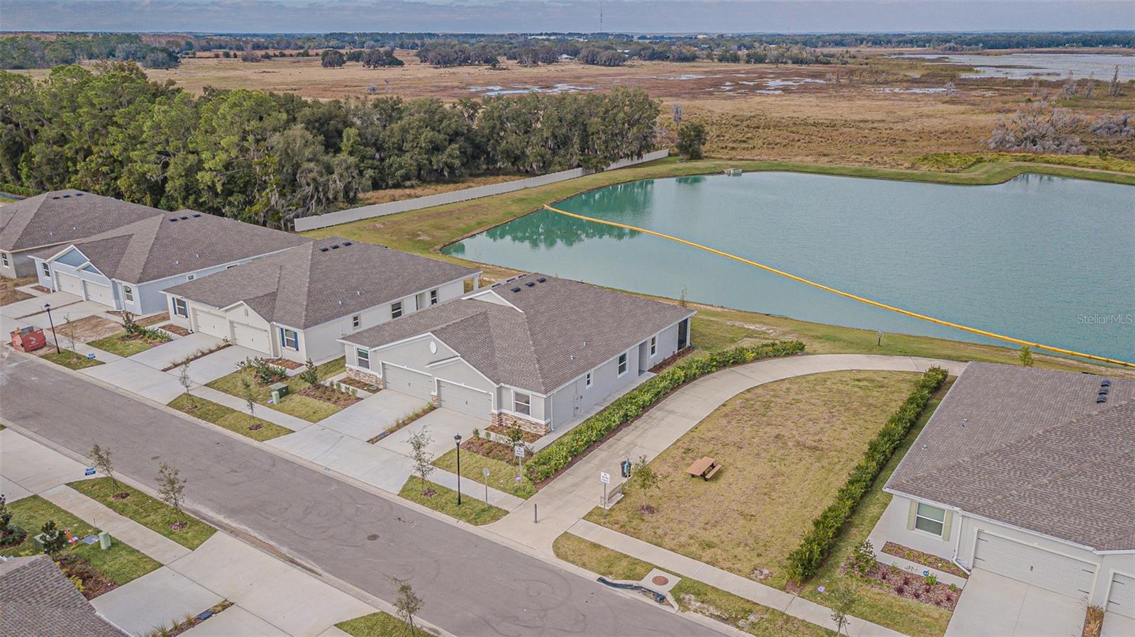 Image 35 of 35 For 31423 Paper Birch Street