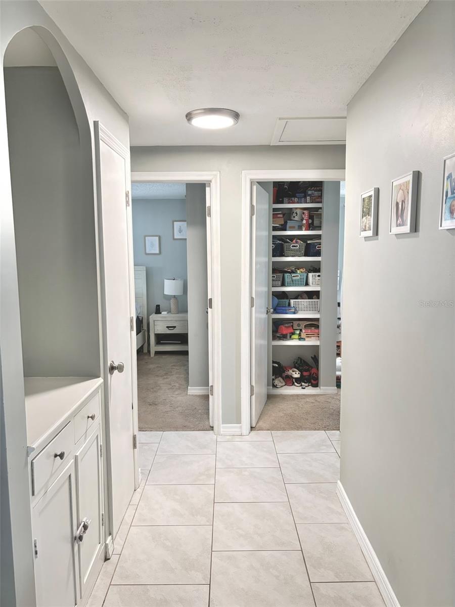 Image 10 of 19 For 8854 85th Street