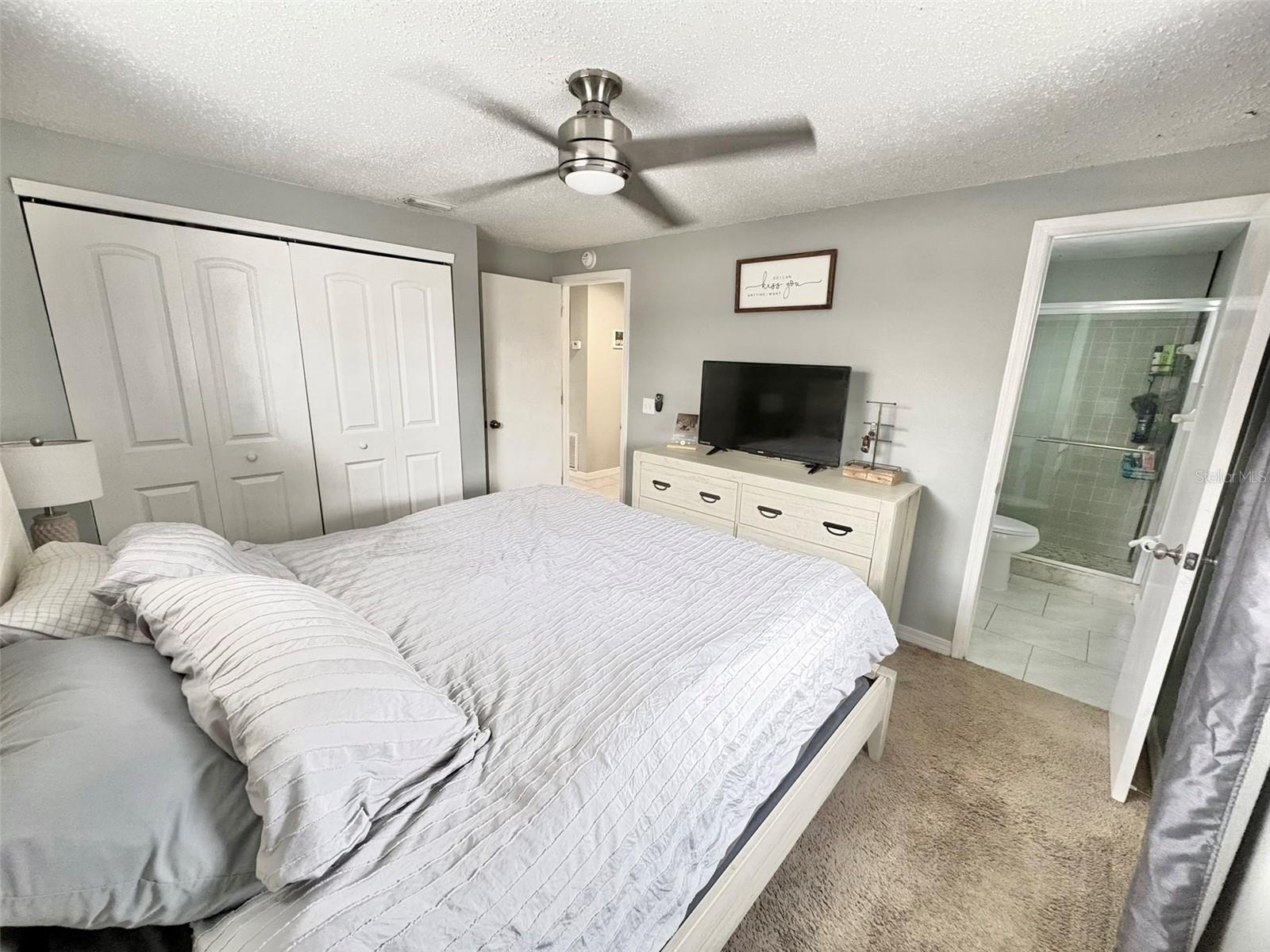 Image 11 of 19 For 8854 85th Street