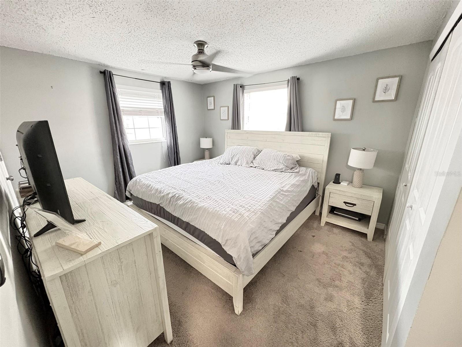 Image 12 of 19 For 8854 85th Street