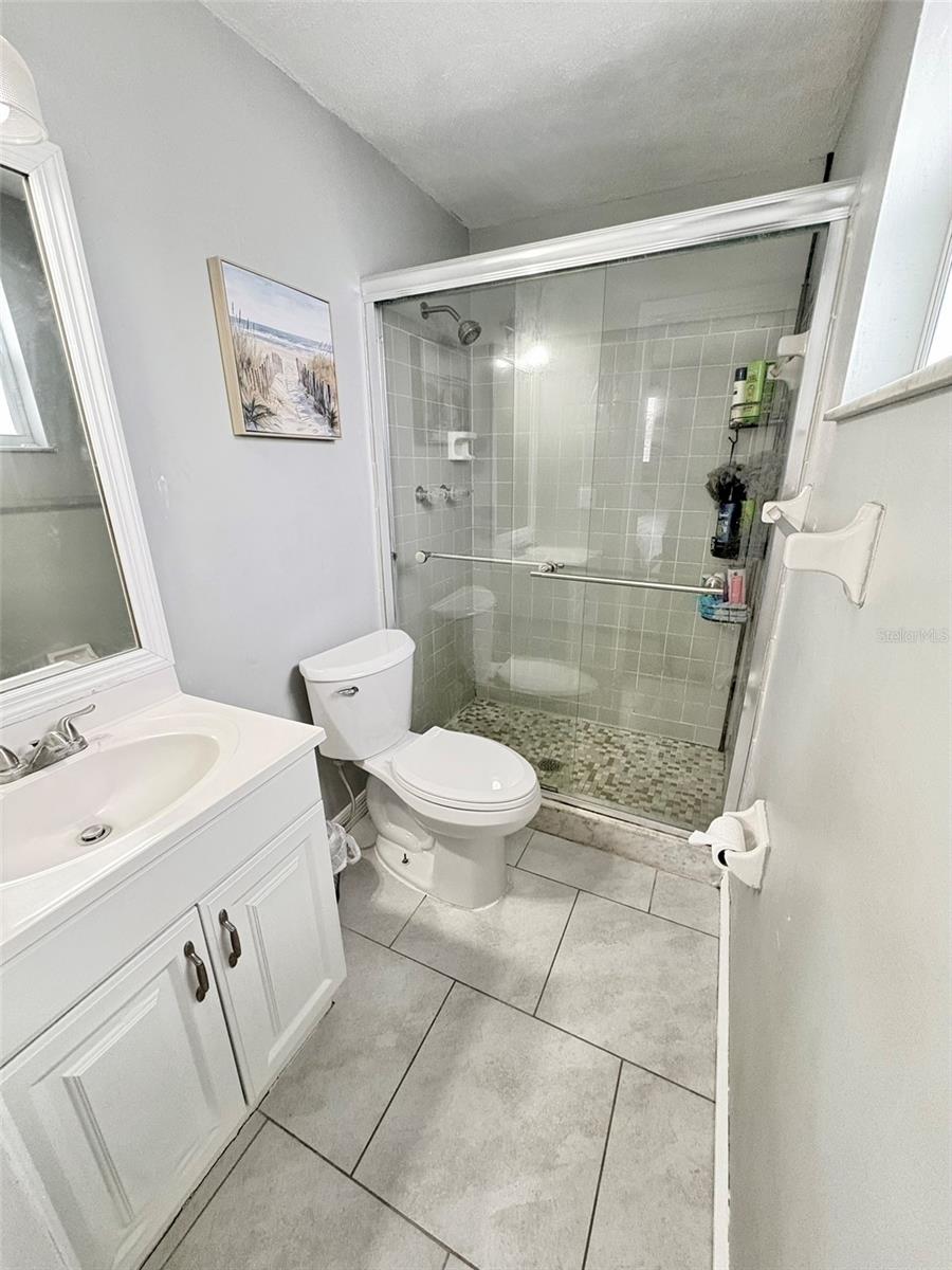 Image 13 of 19 For 8854 85th Street