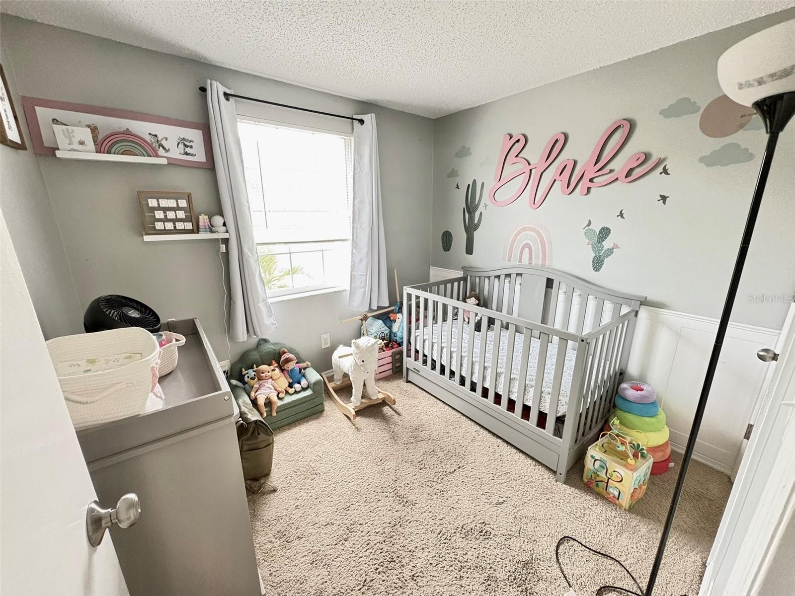 Image 15 of 19 For 8854 85th Street