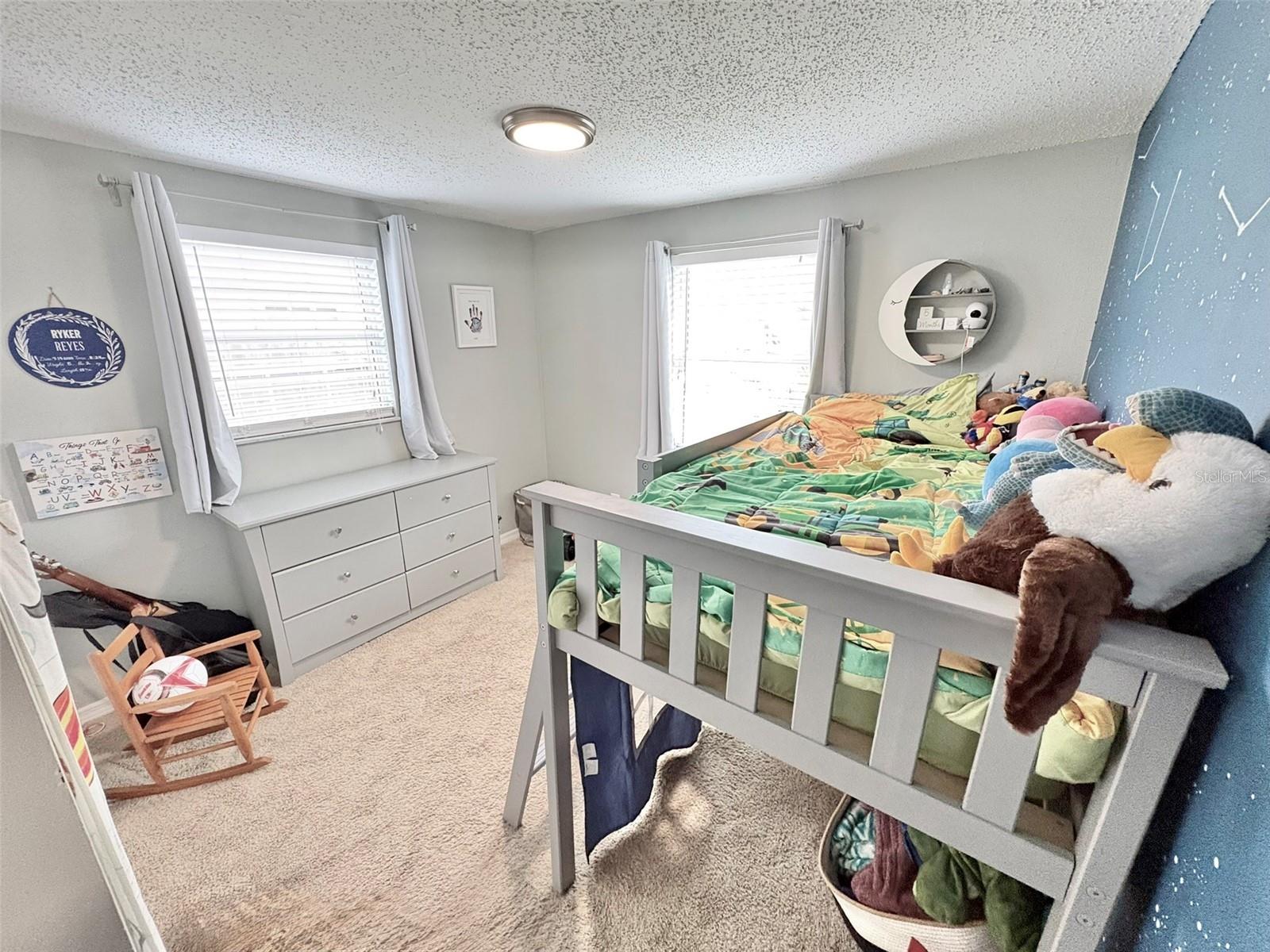 Image 16 of 19 For 8854 85th Street