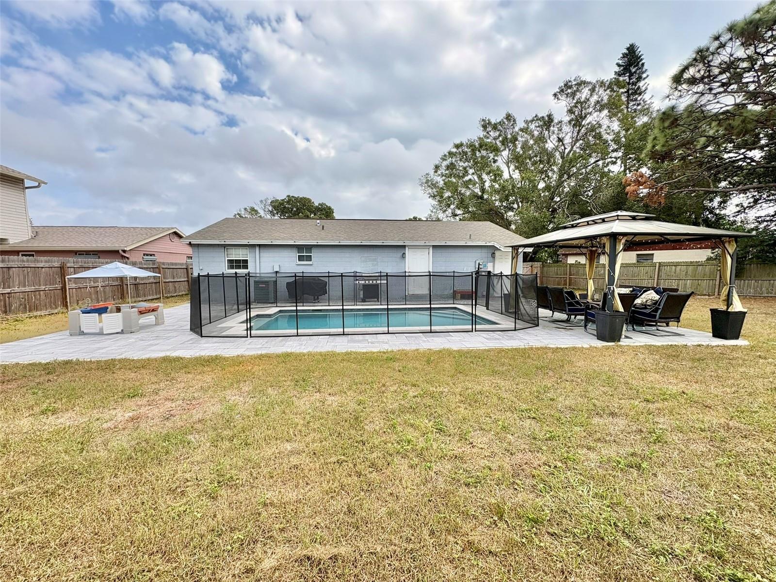 Image 18 of 19 For 8854 85th Street