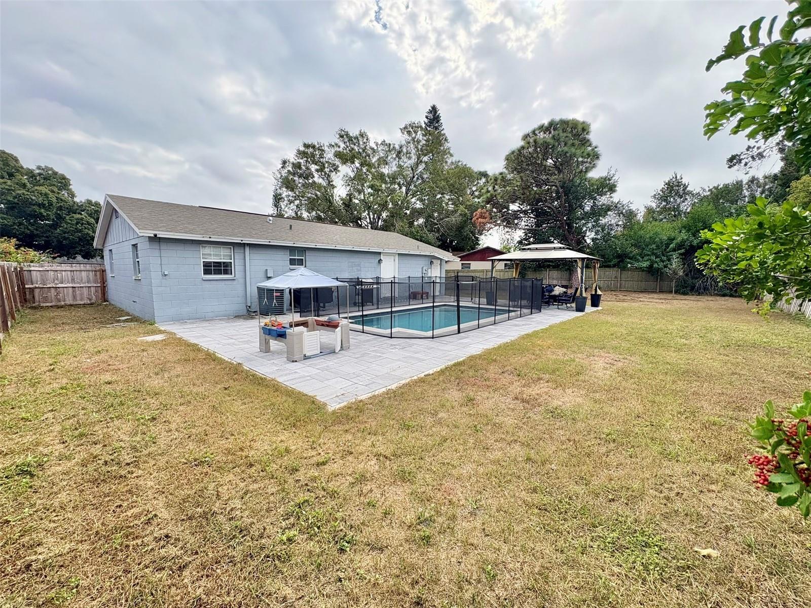 Image 19 of 19 For 8854 85th Street