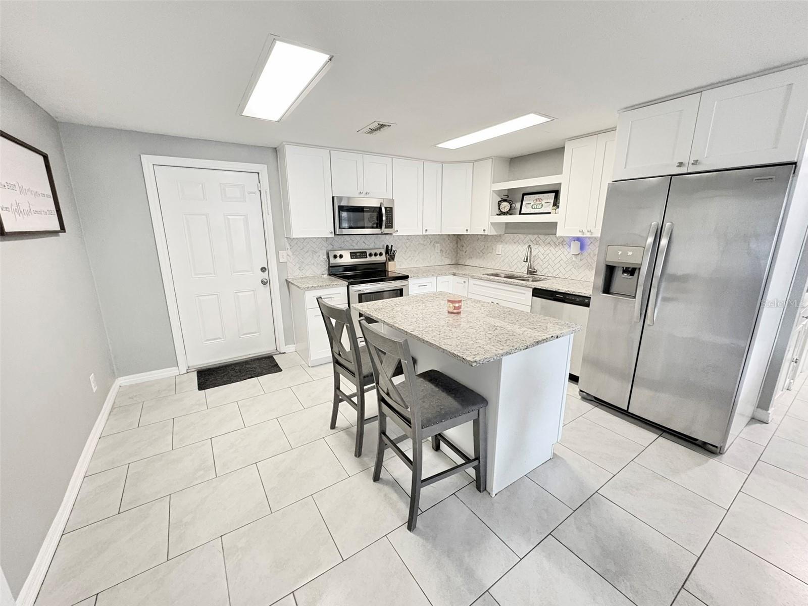 Image 7 of 19 For 8854 85th Street