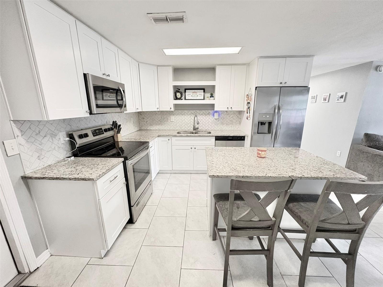 Image 8 of 19 For 8854 85th Street