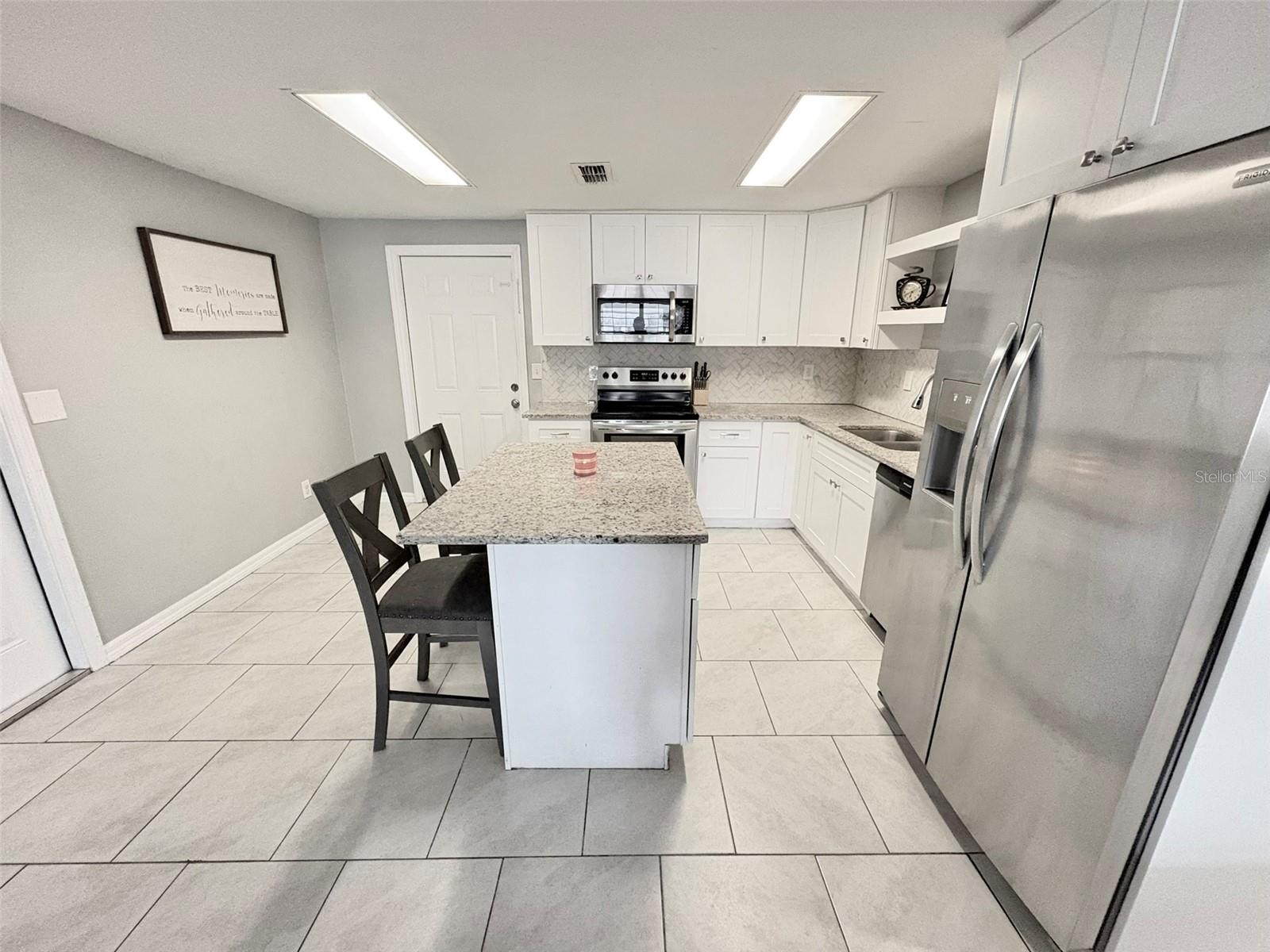 Image 9 of 19 For 8854 85th Street