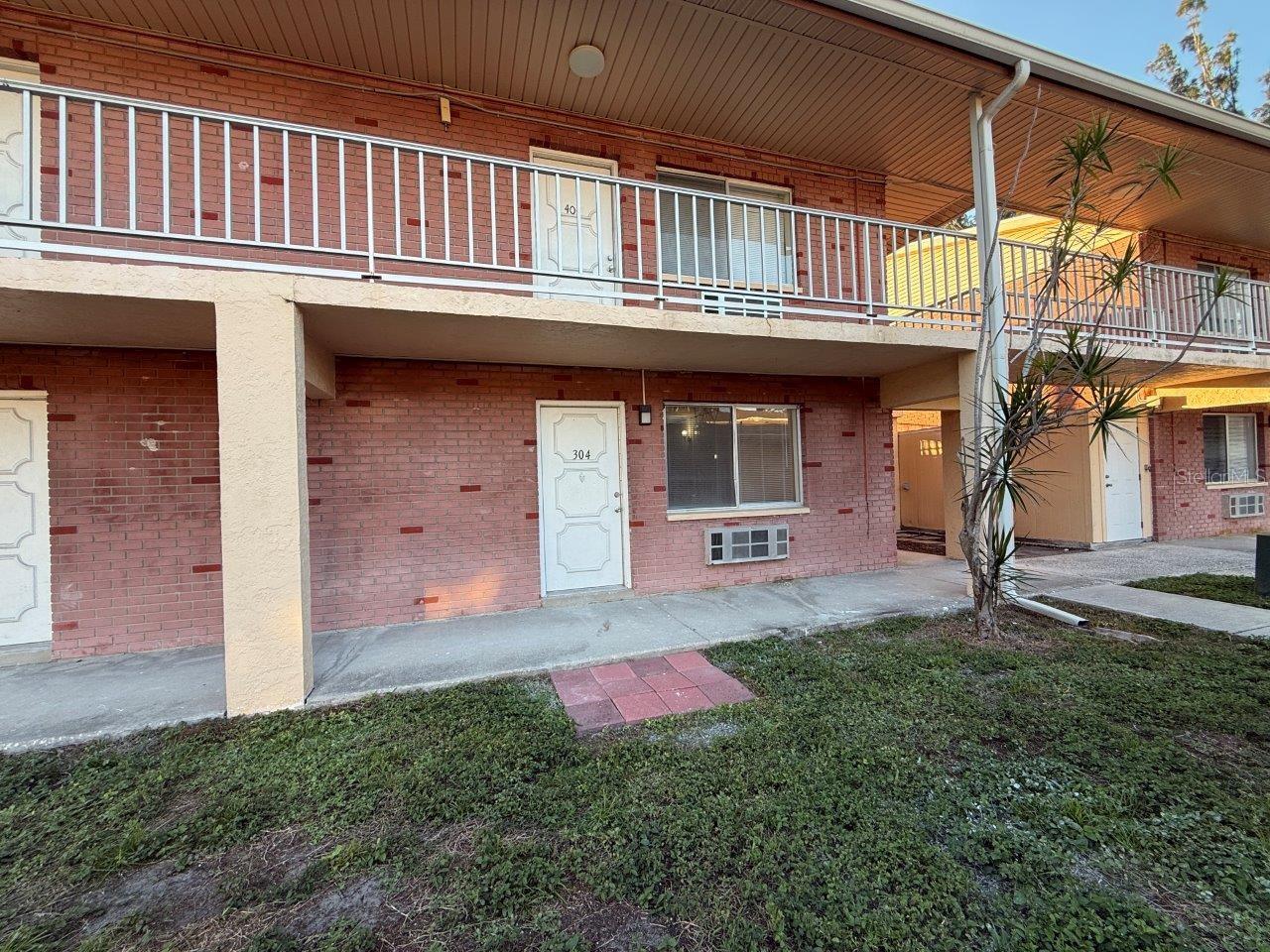 Details for 3301 58th Avenue S 304, ST PETERSBURG, FL 33712