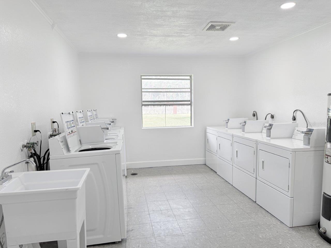 Image 12 of 12 For 3301 58th Avenue S 304