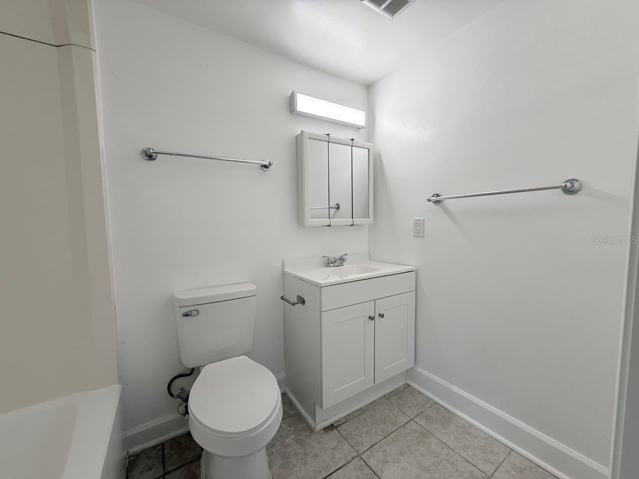 Image 5 of 12 For 3301 58th Avenue S 304