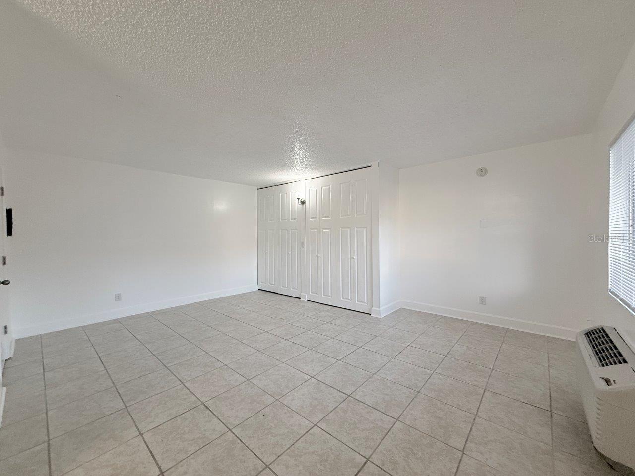 Image 7 of 12 For 3301 58th Avenue S 304