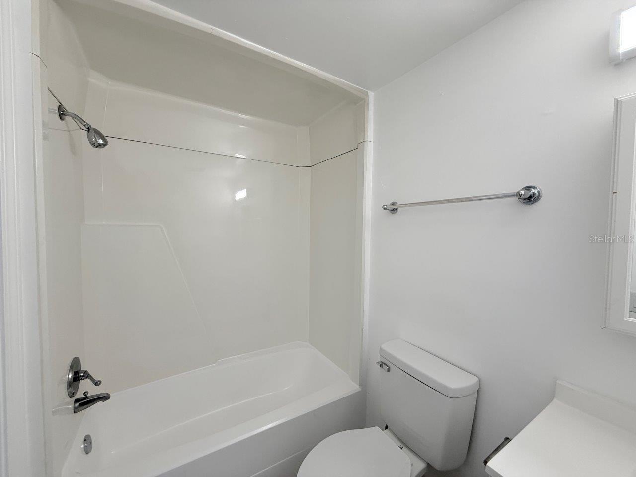 Image 9 of 12 For 3301 58th Avenue S 304