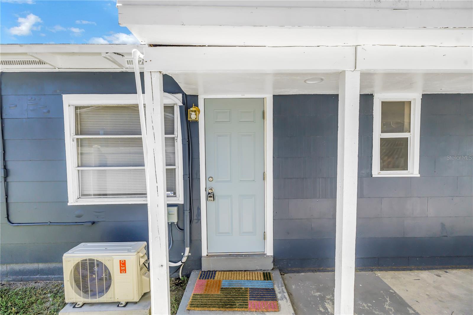 Image 36 of 54 For 450 47th Street S