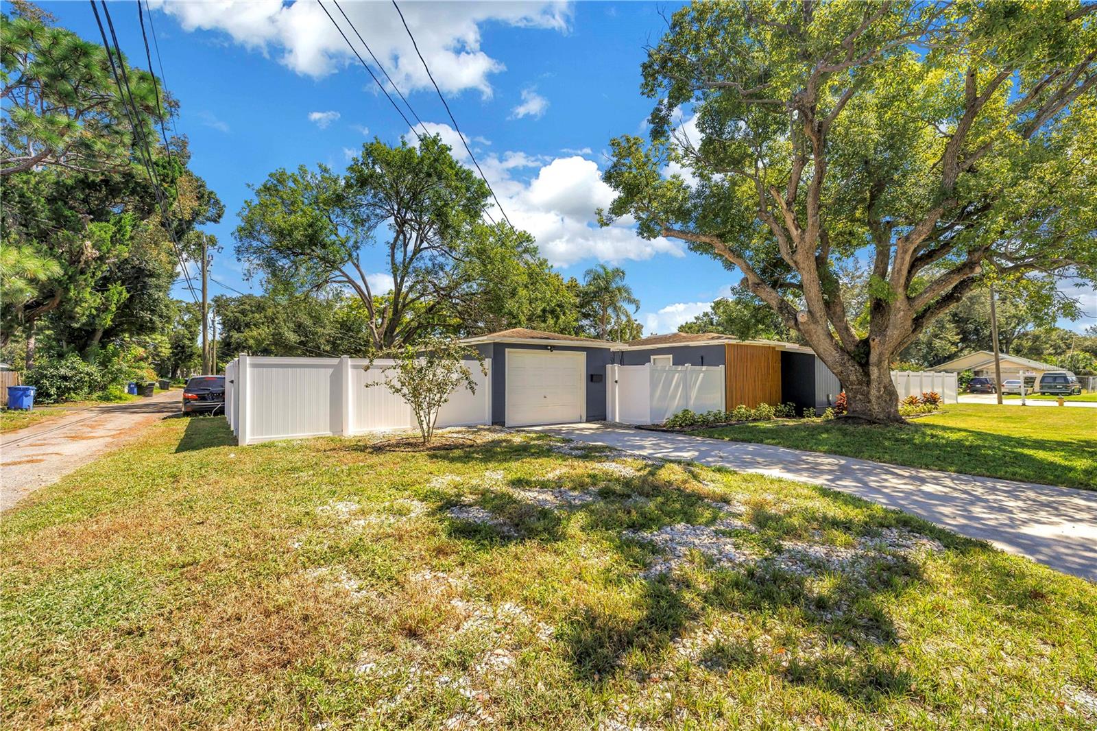 Image 54 of 54 For 450 47th Street S