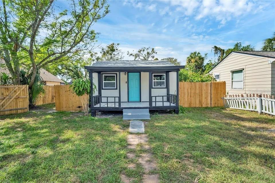 Details for 8308 Mulberry Street, TAMPA, FL 33604