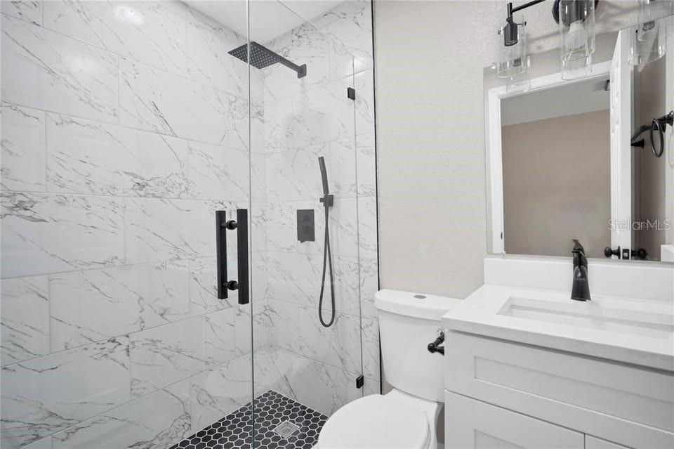 Image 6 of 9 For 8308 Mulberry Street