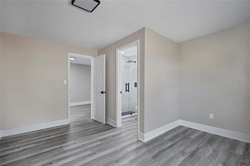 Image 9 of 9 For 8308 Mulberry Street