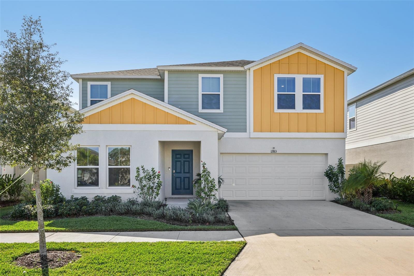 Details for 12763 Canter Call Road, LITHIA, FL 33547