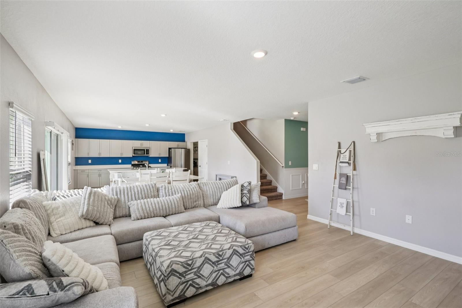 Listing photo id 8 for 12763 Canter Call Road