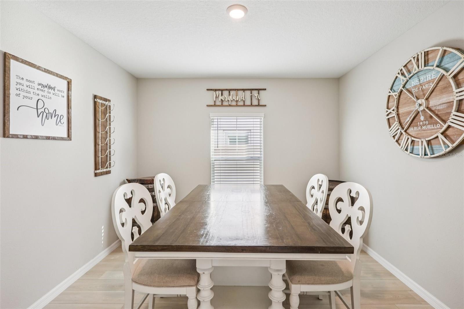 Listing photo id 9 for 12763 Canter Call Road