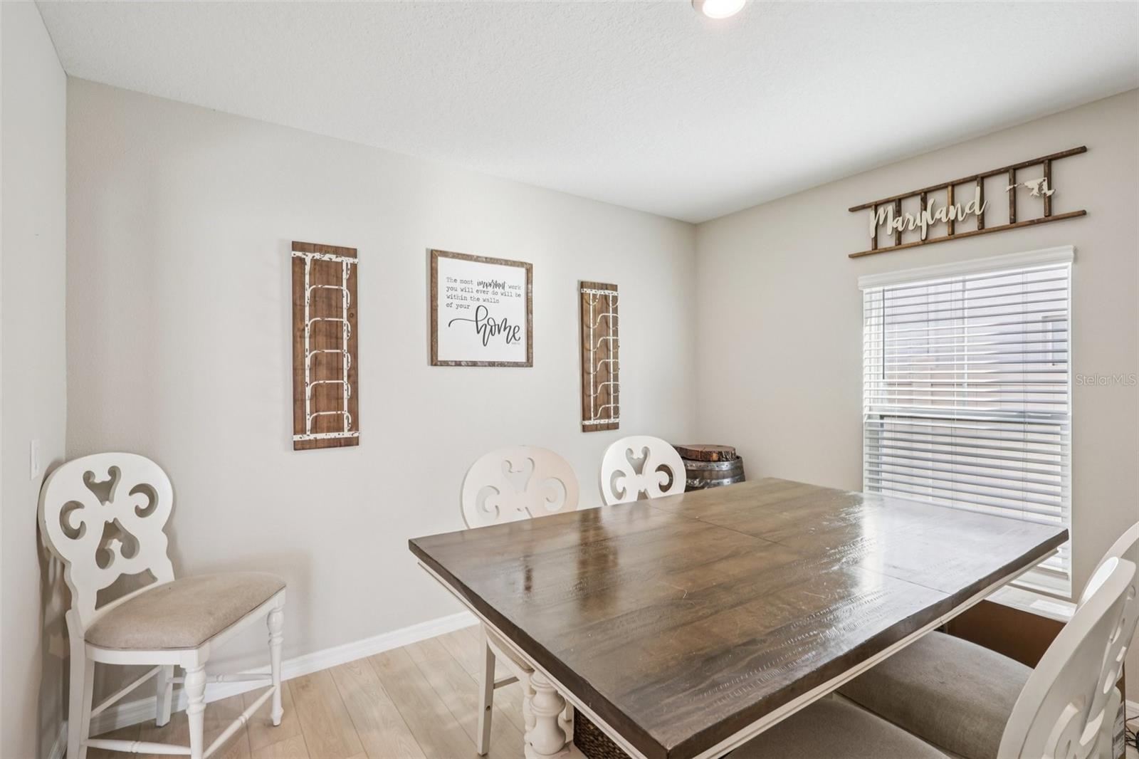 Listing photo id 10 for 12763 Canter Call Road