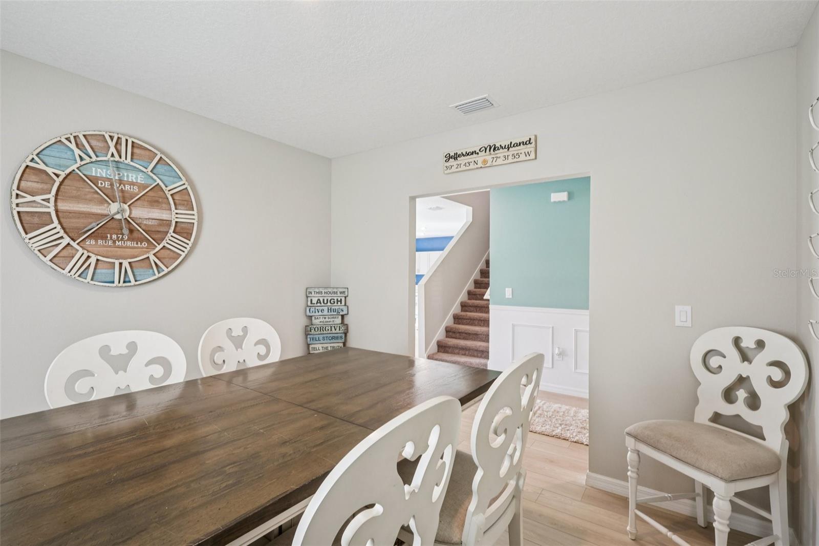 Listing photo id 11 for 12763 Canter Call Road