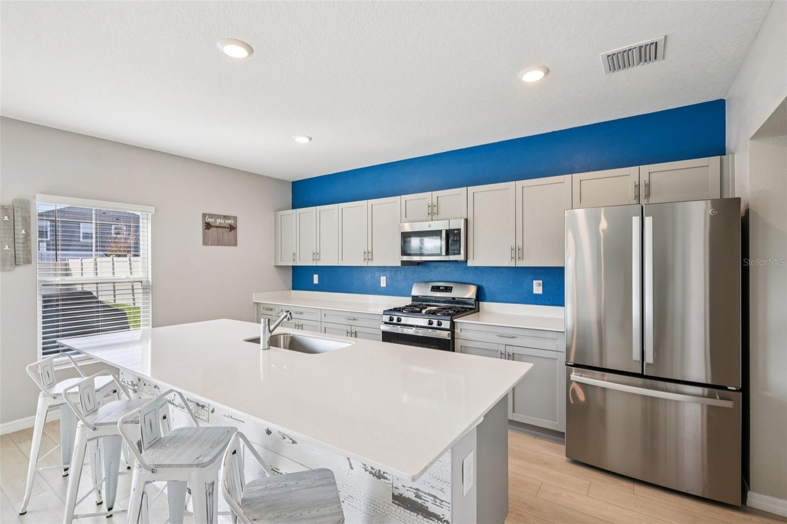 Listing photo id 14 for 12763 Canter Call Road