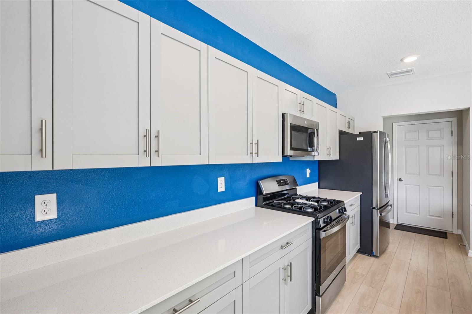 Listing photo id 15 for 12763 Canter Call Road