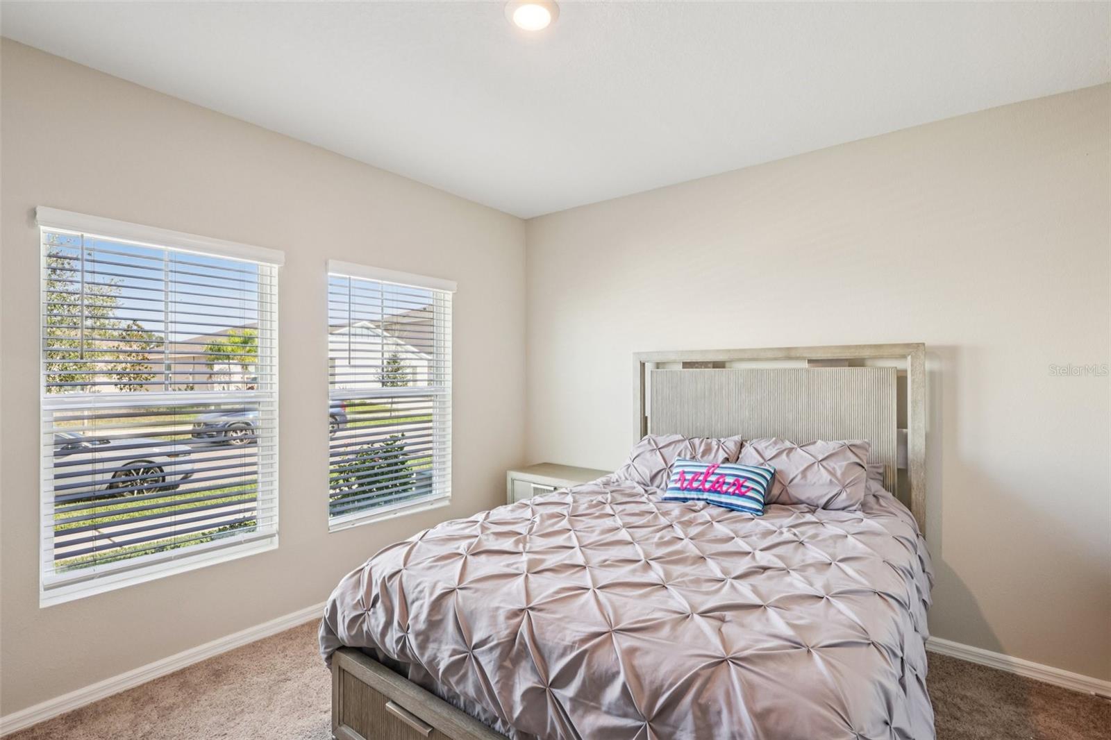 Listing photo id 17 for 12763 Canter Call Road