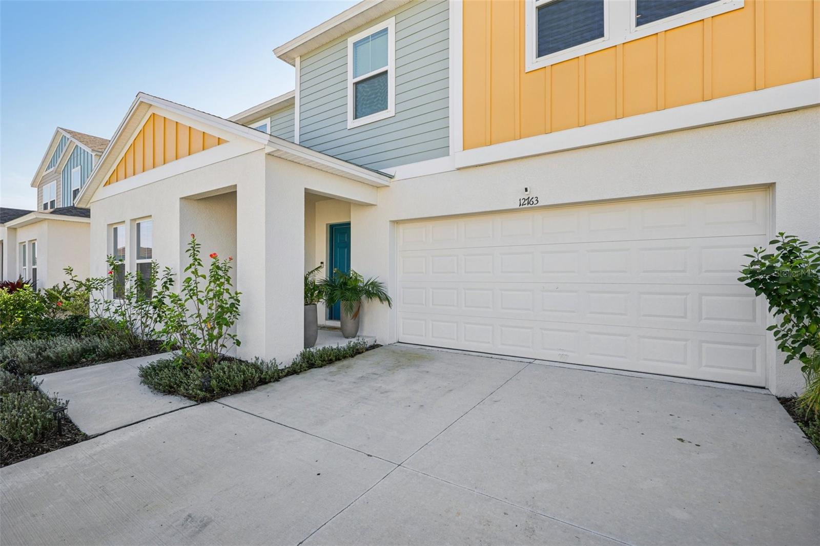 Listing photo id 0 for 12763 Canter Call Road