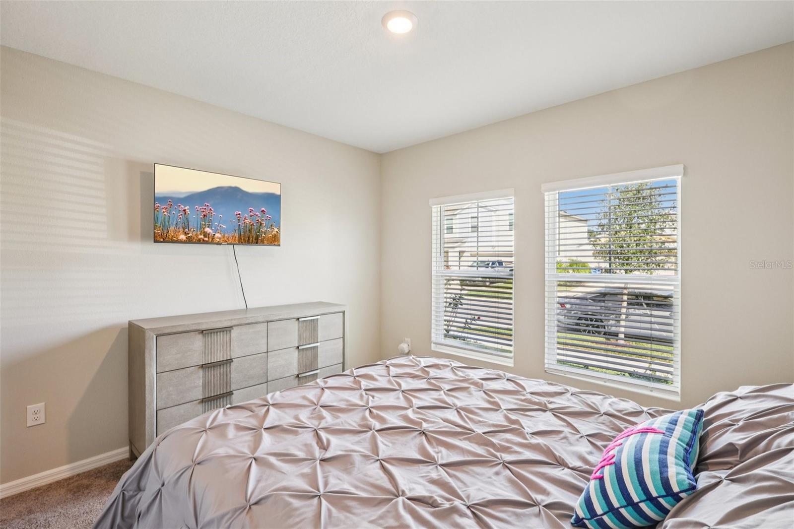 Listing photo id 18 for 12763 Canter Call Road