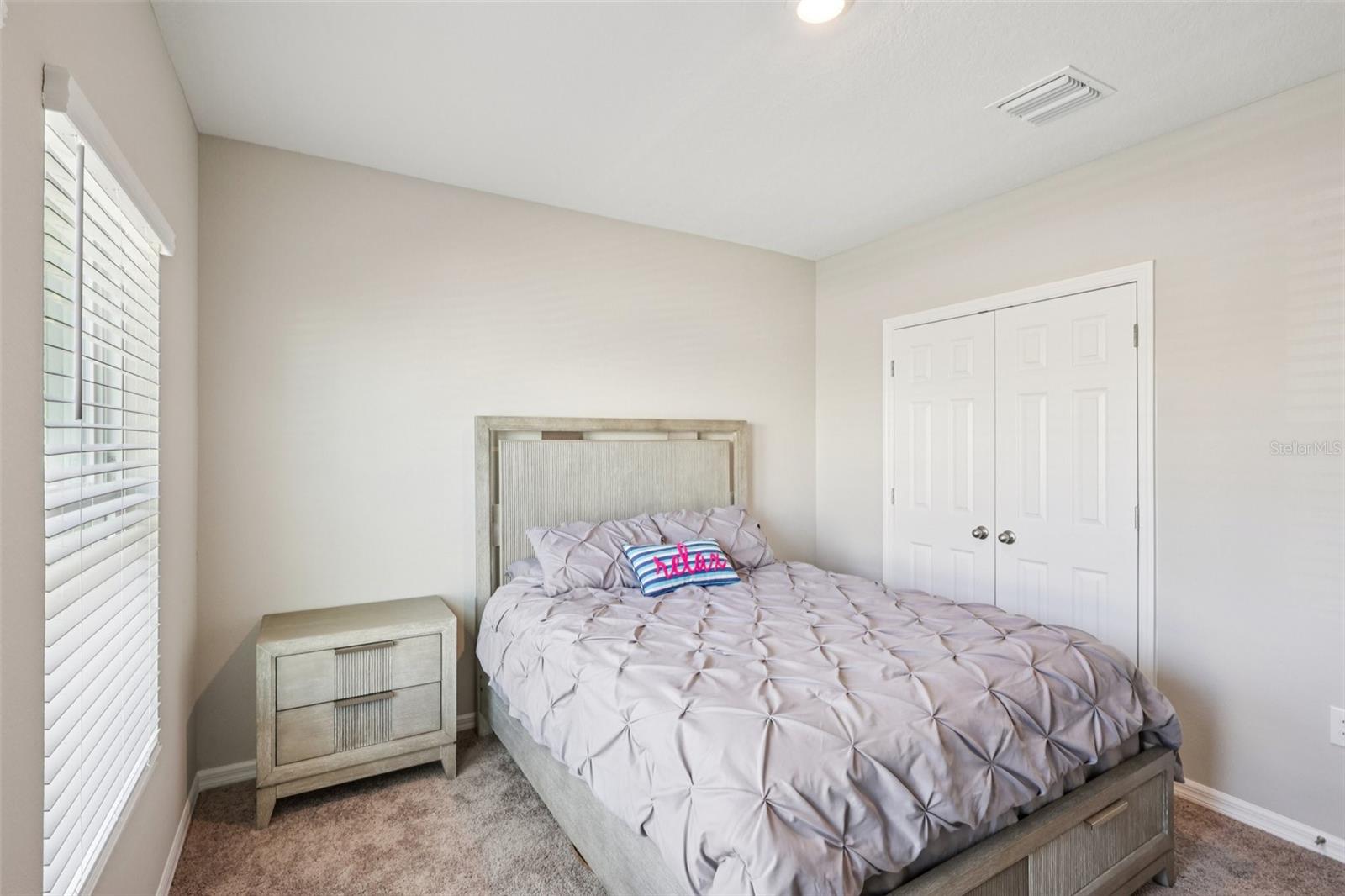 Listing photo id 19 for 12763 Canter Call Road