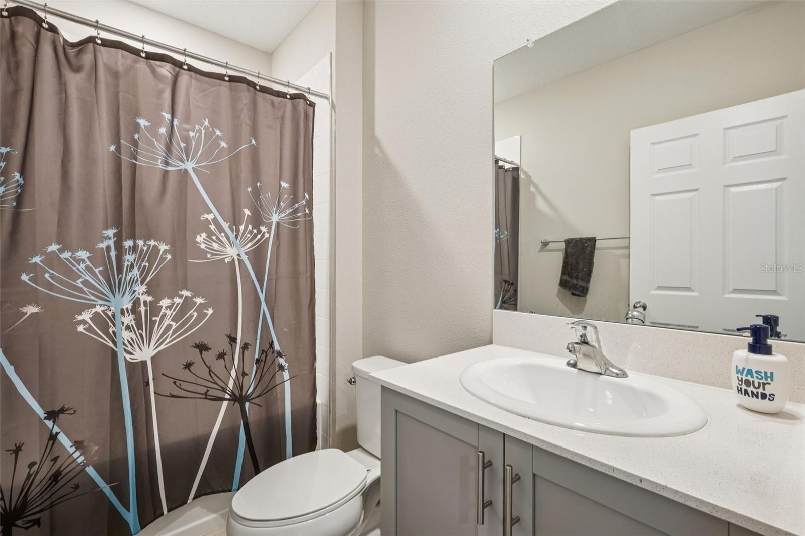 Listing photo id 20 for 12763 Canter Call Road