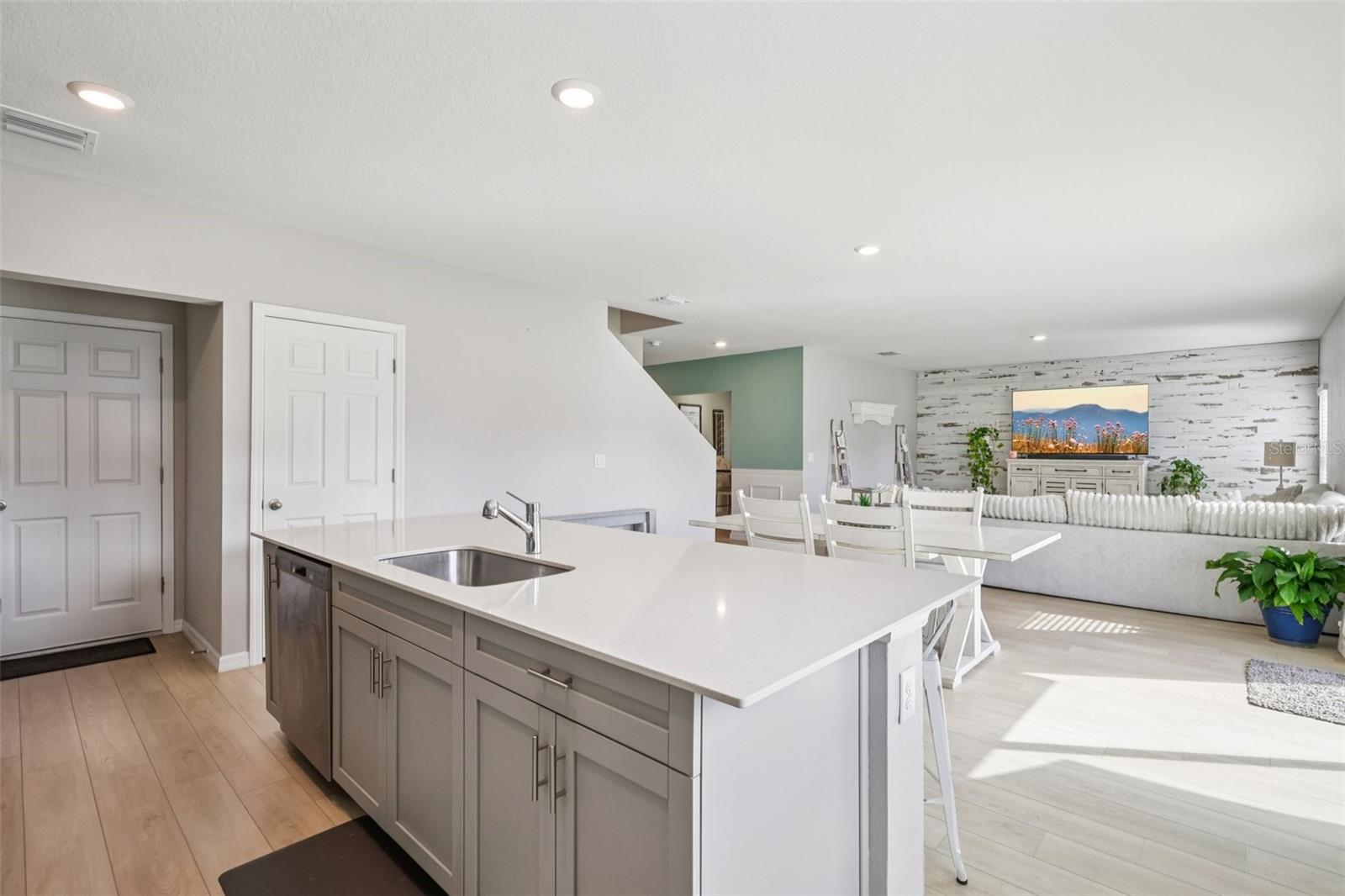 Listing photo id 21 for 12763 Canter Call Road