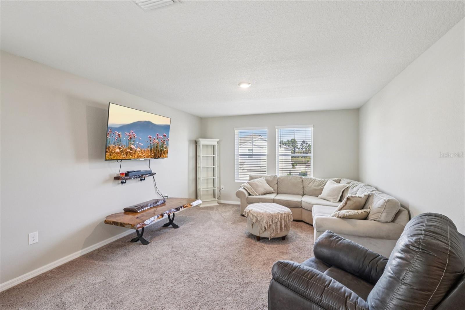 Listing photo id 22 for 12763 Canter Call Road