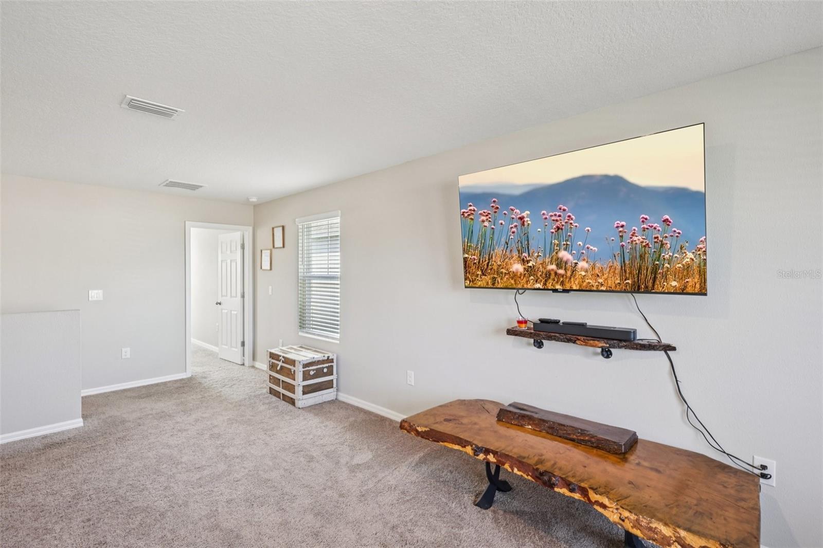 Listing photo id 23 for 12763 Canter Call Road