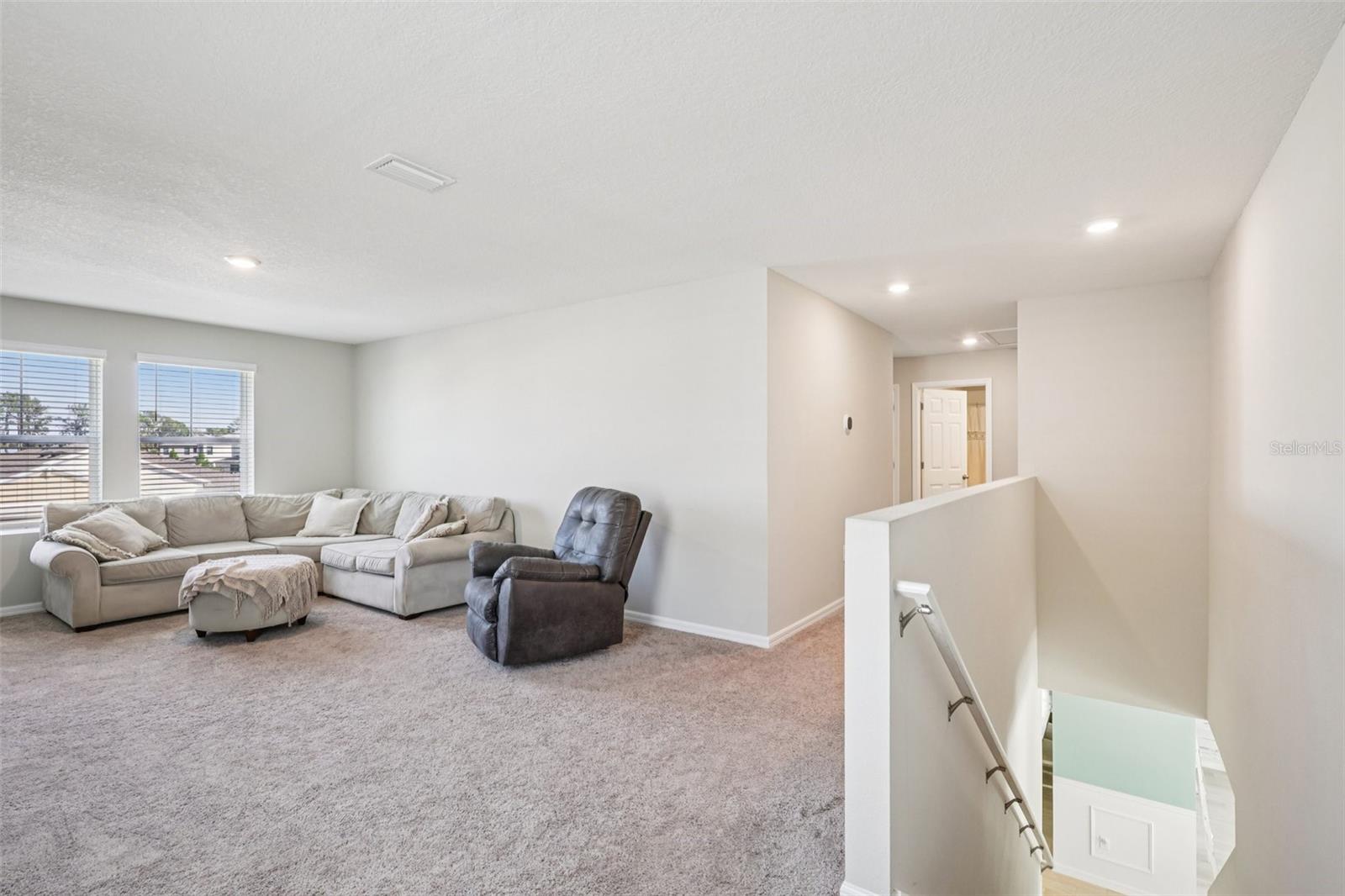 Listing photo id 24 for 12763 Canter Call Road