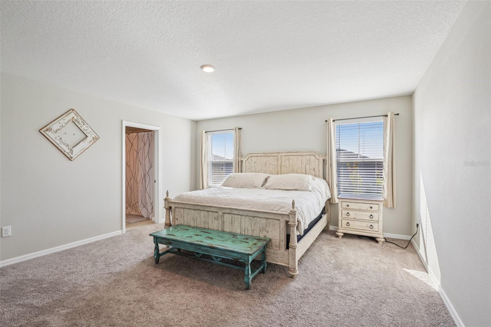 Listing photo id 25 for 12763 Canter Call Road