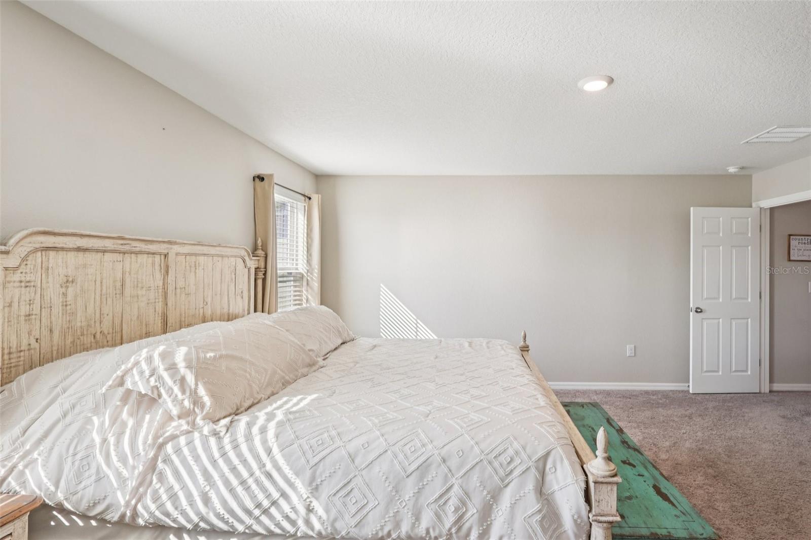 Listing photo id 27 for 12763 Canter Call Road