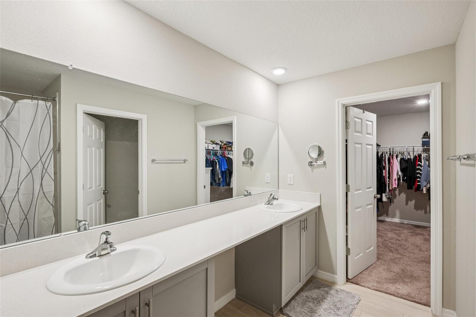 Listing photo id 28 for 12763 Canter Call Road