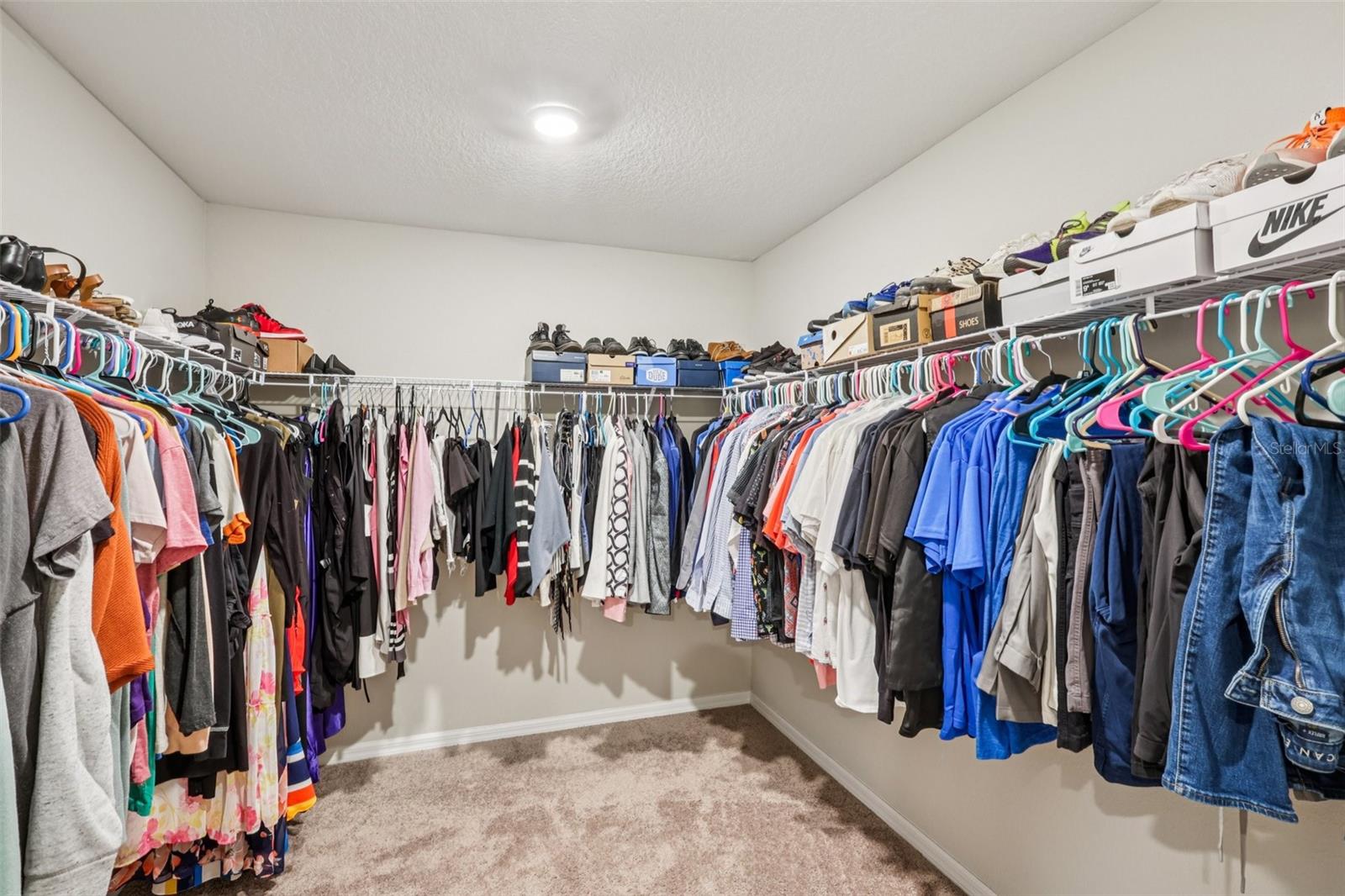 Listing photo id 29 for 12763 Canter Call Road