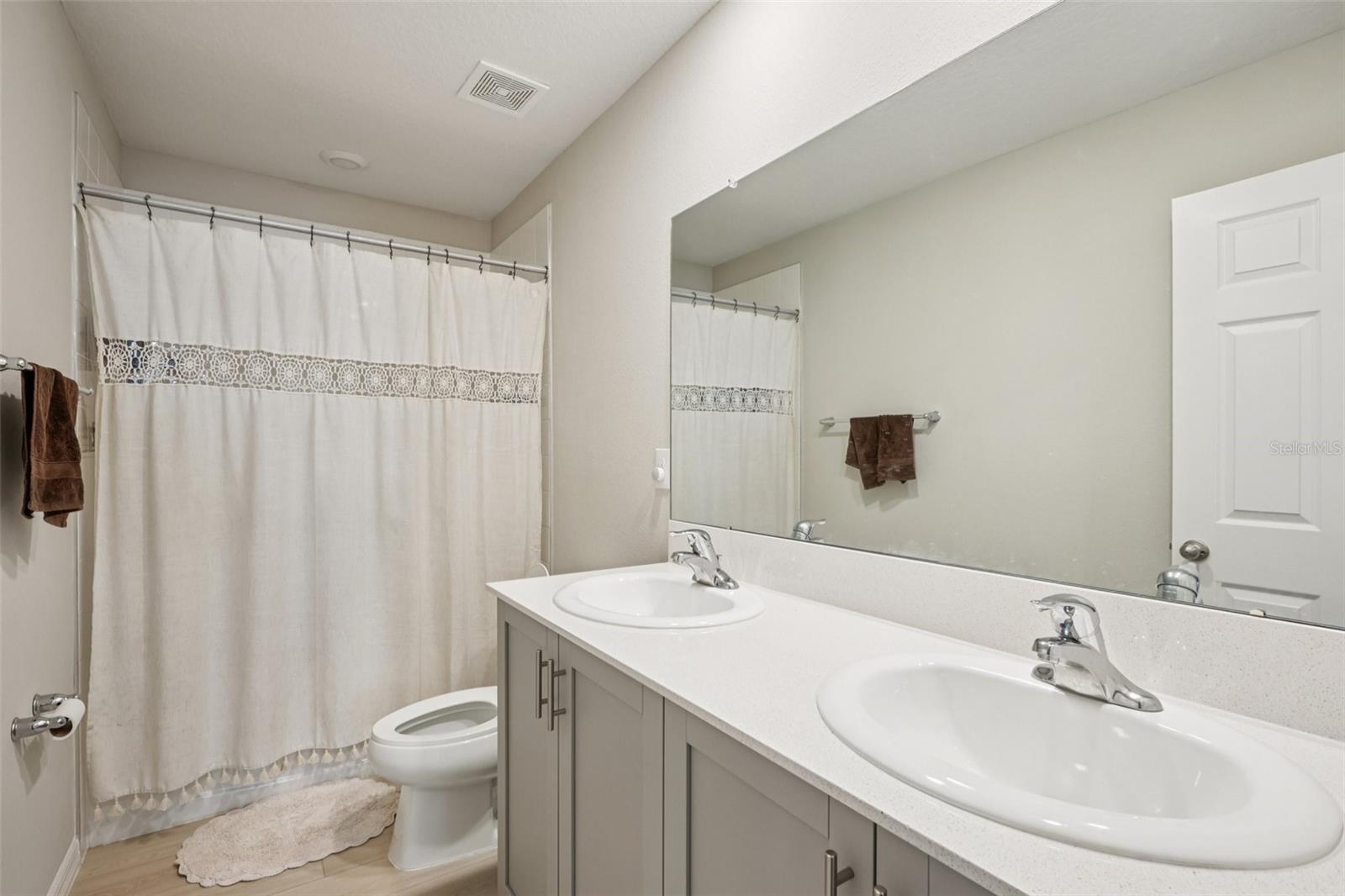 Listing photo id 31 for 12763 Canter Call Road