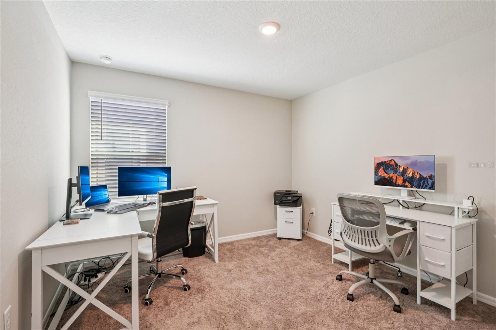 Listing photo id 32 for 12763 Canter Call Road